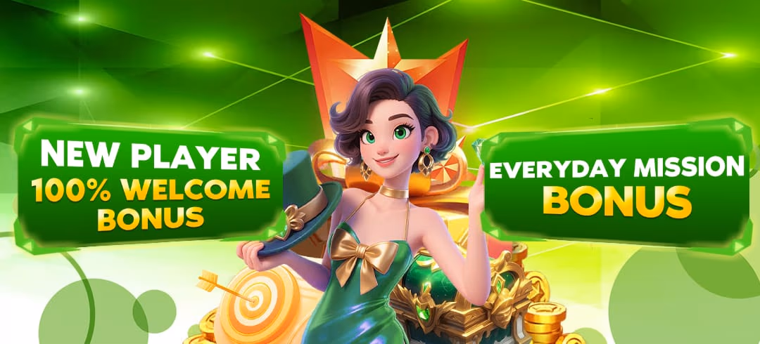 App download and installation guide - 2