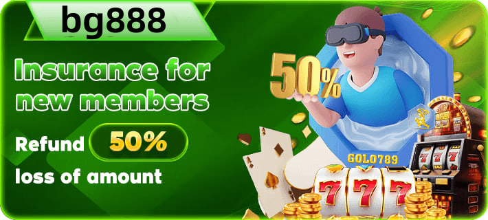 Bonus offers for new players - 2