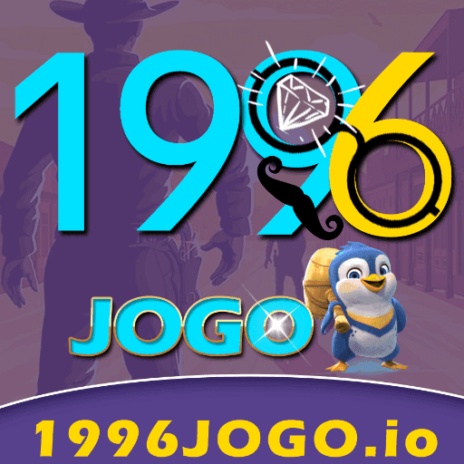 1996jogo Cash Champion