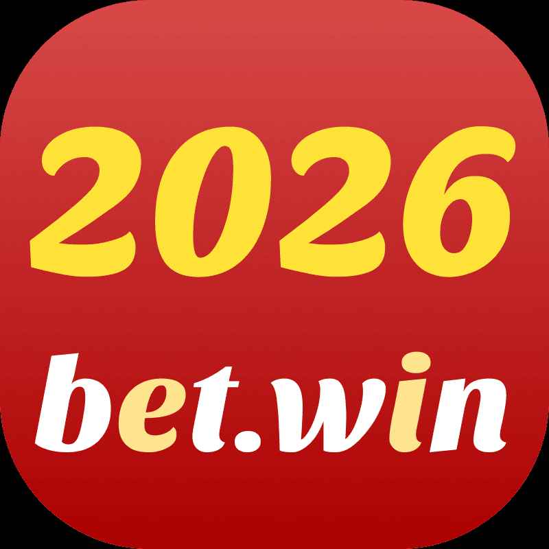 2026bet Brasil Premium v4.9.7