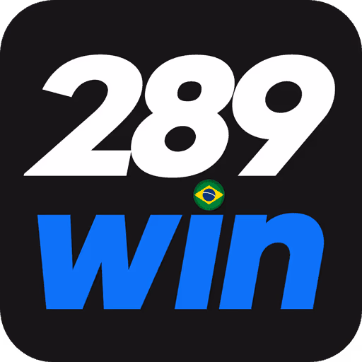 289win Plus - Casino & Slots