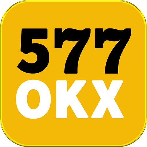 577okx Bonus Super v4.6.5 - 577okx 🎁🧾 Bônus podem dar um impulso inicial, mas leia atentamente os termos, rollover e prazos antes de aceitar qualquer oferta. 🔍