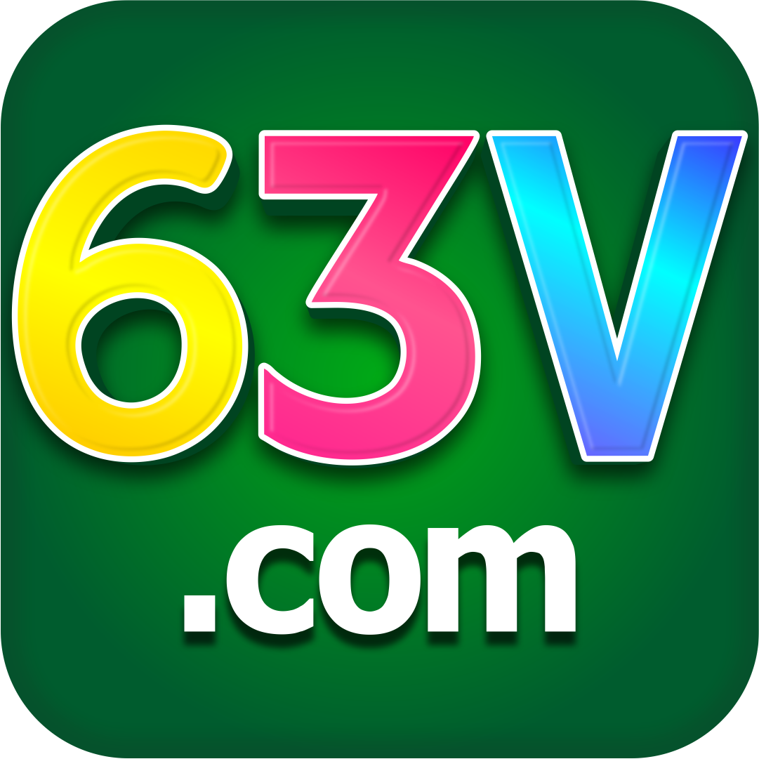 63v VIP - Casino & Slots