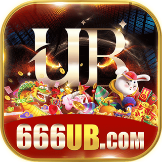666ub Elite APK v4.6.4