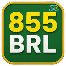 855brl Prime - Free Download