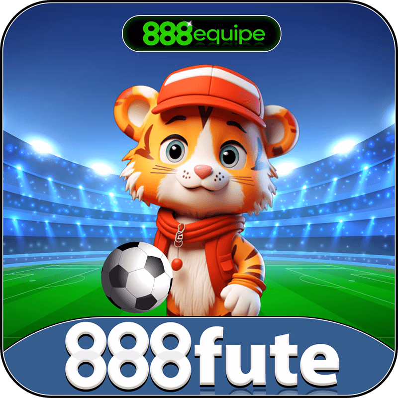 888fute - Extreme Earning App