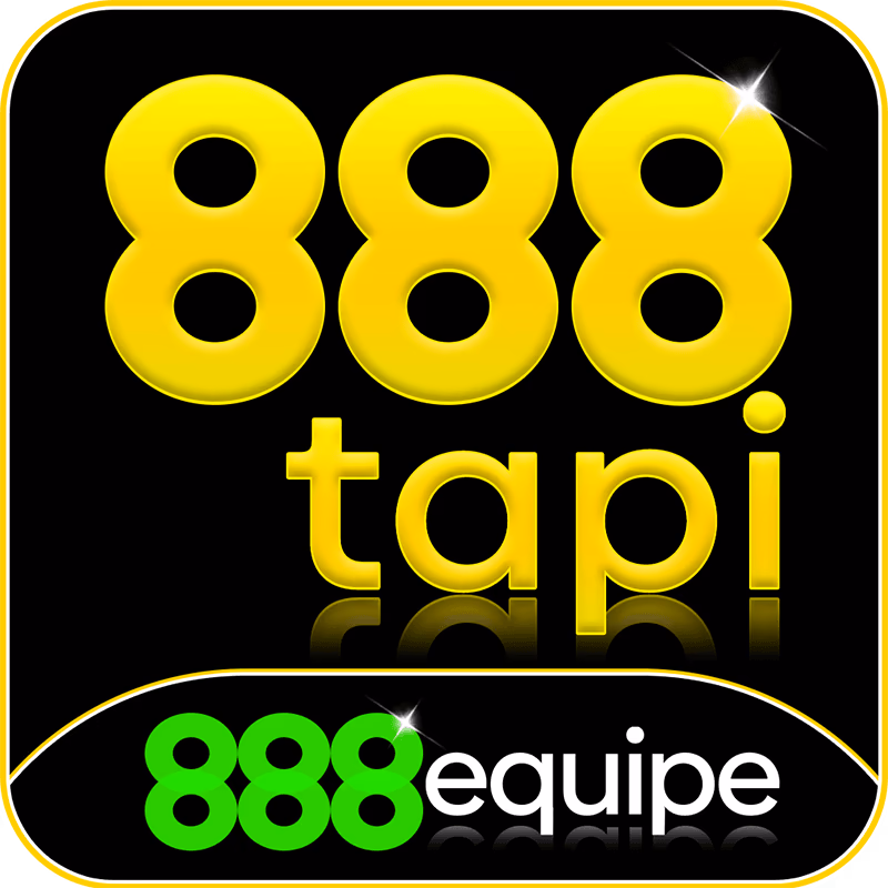 888tapi Money Legend v2.6.7