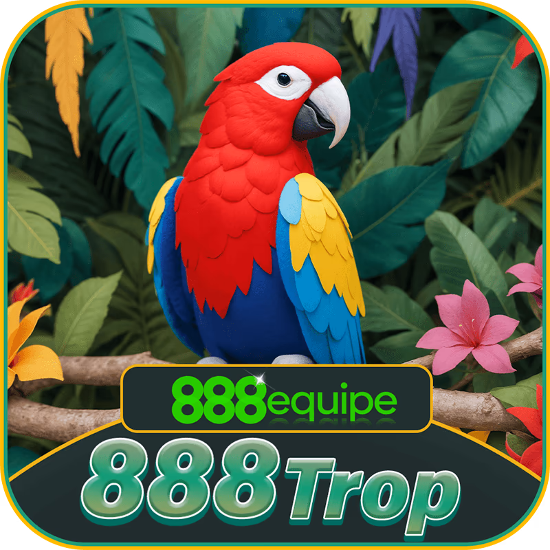 888trop Live Casino Prime
