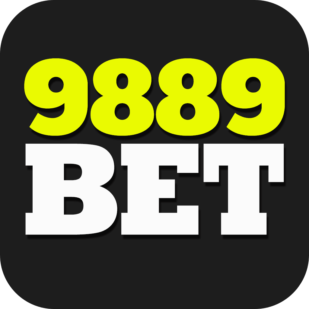 9889bet - Live Champion