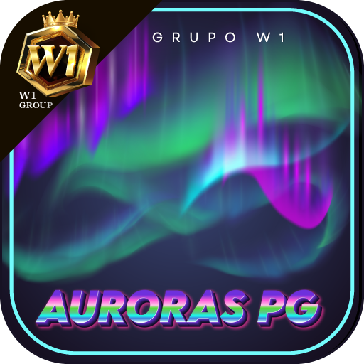 auroraspg King APK v1.9.0