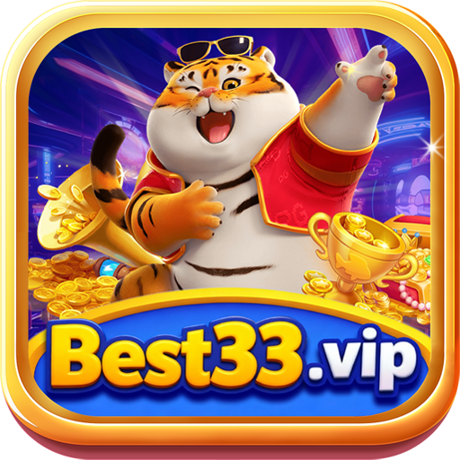 best33 Money Max v2.5.0