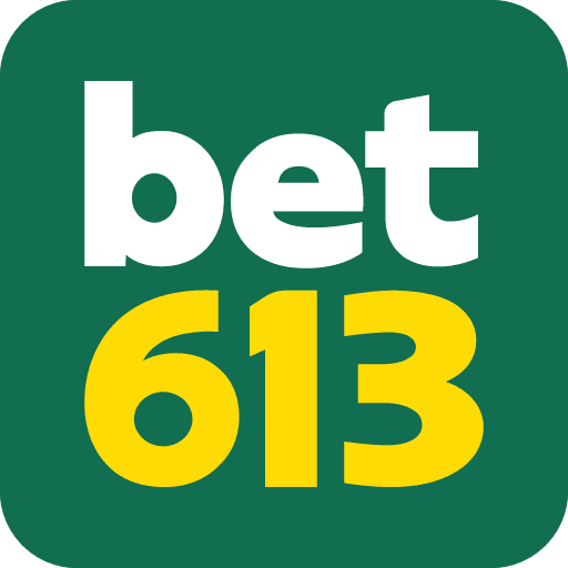 bet613 Gaming Extreme