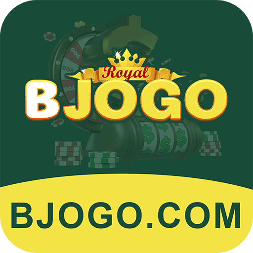 bjogo Earn Royal v5.5.3