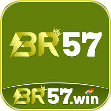 br57 VIP - Free Download