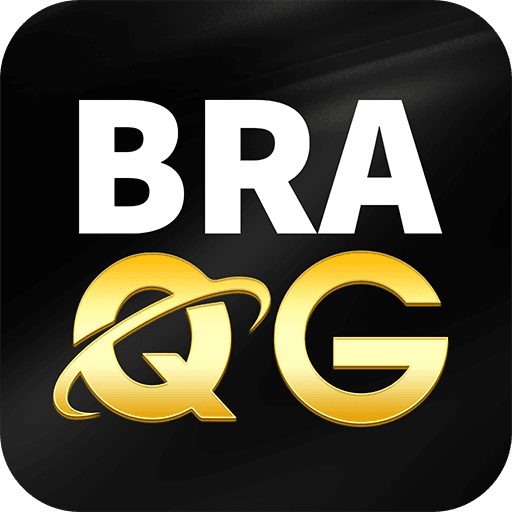 braqg Deluxe v5.4.5
