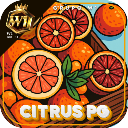 citruspg - VIP VIP