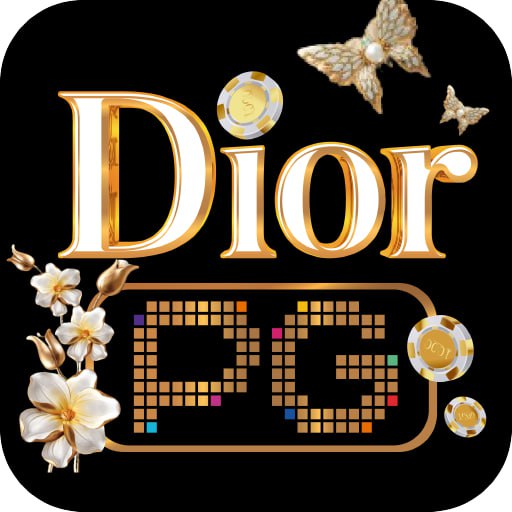 diorpg Prime APK v3.4.3