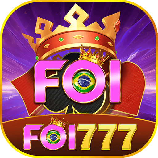 foi777 Deluxe v3.2.5