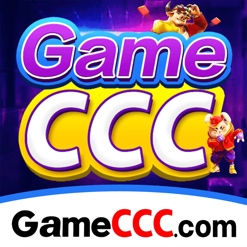 gameccc - Premium Edition v1.3.1