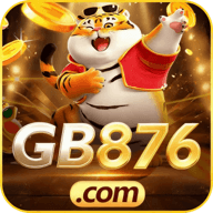 gb876 - VIP Premium
