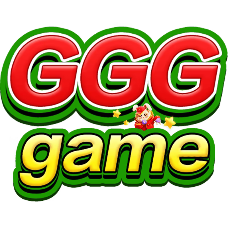 ggggame Live Pro