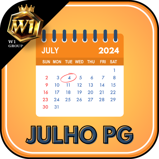 julhopg BR Gold