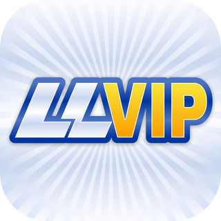 llvip Legend Casino App