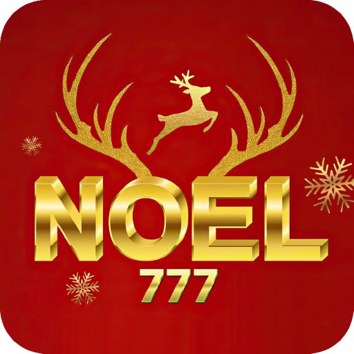 Noel777 Earn Prime v4.4.4