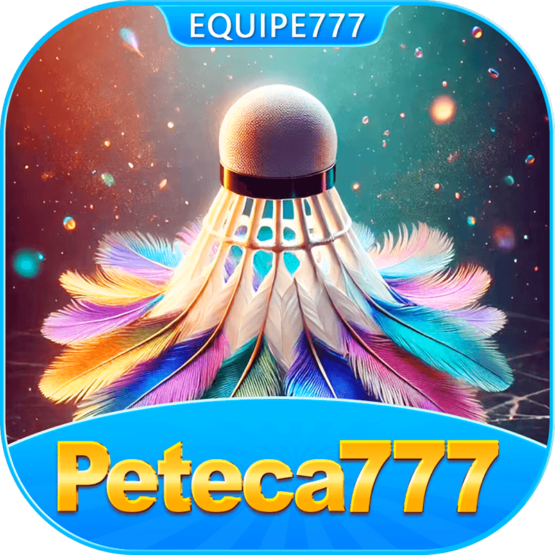 peteca777 - Gaming Elite
