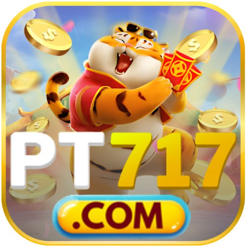 pt717 Casino Official v5.2.9