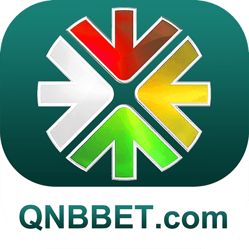 qnbbet Live Deluxe v1.1.1