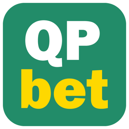 qpbet - Ultimate Edition v3.8.3