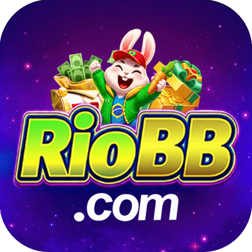 riobb Brasil Ultimate v1.3.6 - riobb 🎮📈 E-sports também têm mercado de apostas; se for participar, entenda bem o cenário e mantenha limites estritos. 🎰