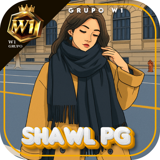 shawlpg Casino Official v4.0.7