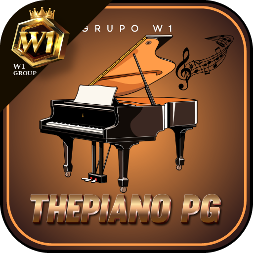 thepianopg Slot Machine Mega