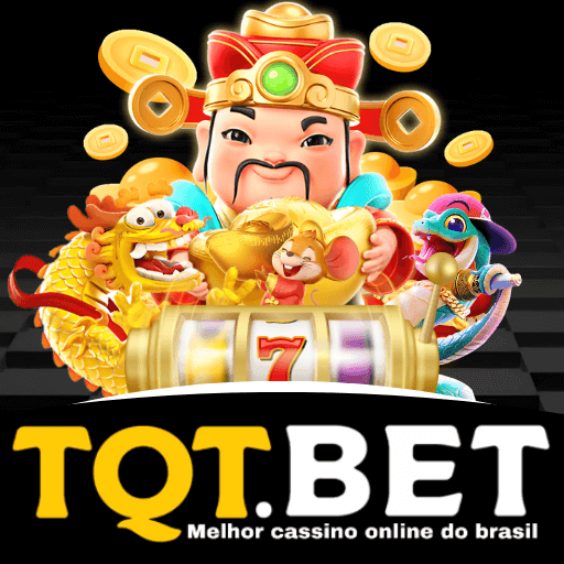 tqtbet Supreme Latest v4.1.8