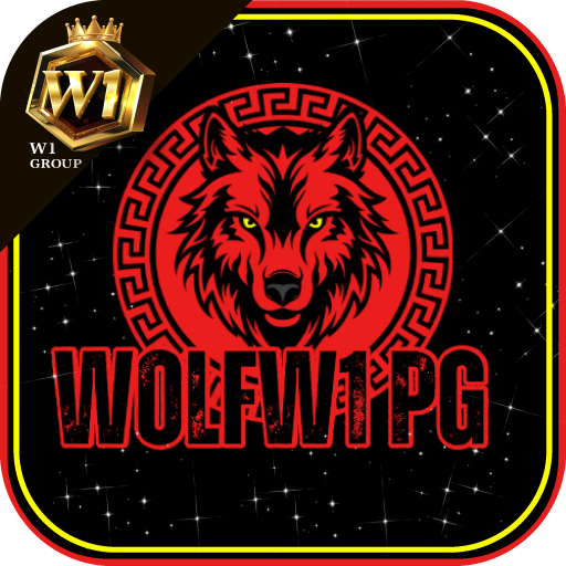 wolfw1pg Champion - Win Real BRL