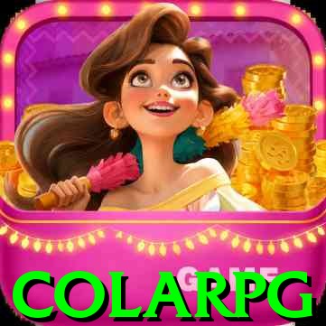 colarpg - Prime Edition v4.9.4 - colarpg 📱🎰 Apostas pelo celular são práticas; utilize apps confiáveis, com boa reputação e ative limites de depósito e perda quando disponíveis. 🔒