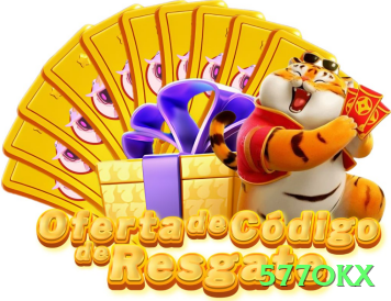 577okx Bonus Super v4.6.5