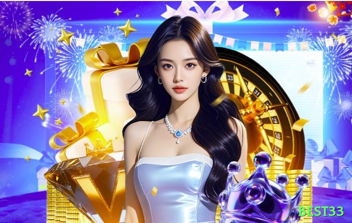 best33 Money Max v2.5.0