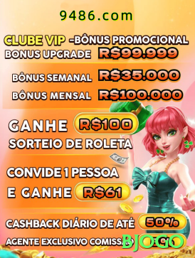 bjogo Earn Royal v5.5.3