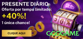ggggame Live Pro