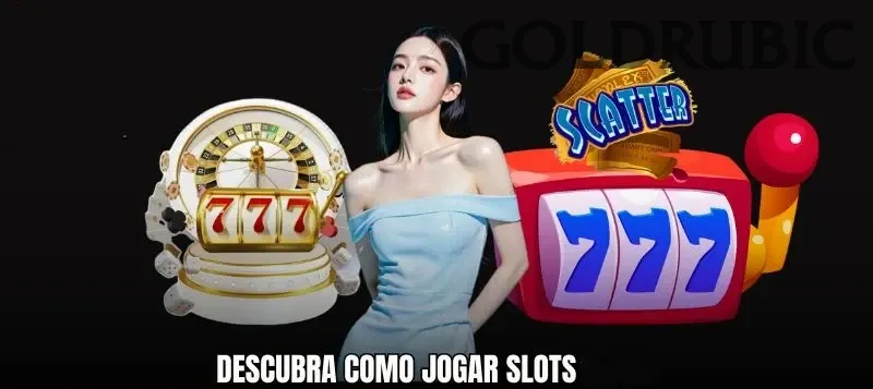 goldrubic Gaming Ultimate